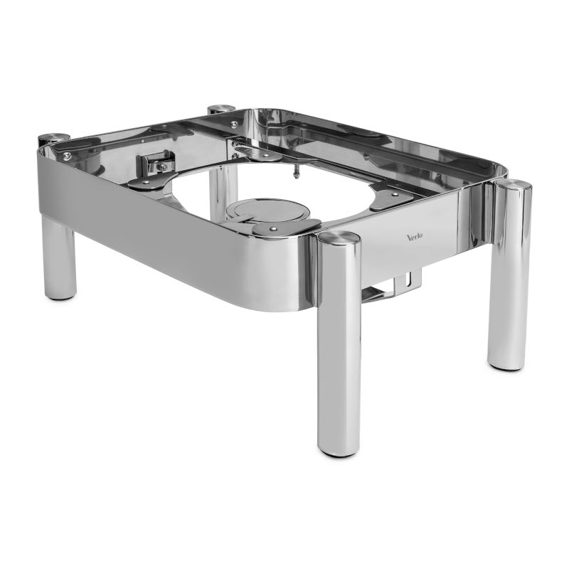 Verlo Podstavec Excellent pro DH-1110-74 Verlo Podstavec Excellent pro DH-1110-74