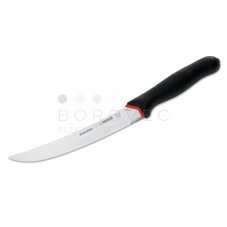 GIESSER nůž krájecí PrimeLine G 11200 20 černý