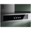Komínová digestoř Electrolux LFT526X
