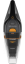Aku vysavač Concept VP4351 Wet & Dry Riser pet