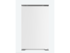 Vestavná monoklimatická chladnička Gorenje RI409EP1