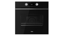 Vestavná trouba Teka HLB 8410 P BK