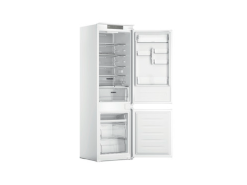 Vestavná chladnička Whirlpool WHC18T332P