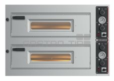 Pec PizzaGroup Entry Max 12