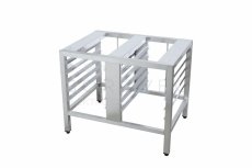 Podstavec Rational iCombi 101 (5+5 GN1/1)
