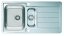 Alveus LINE 10  MAXIM  FS