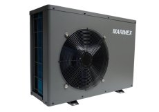 Čerpadlo Marimex tepelné PREMIUM 8500