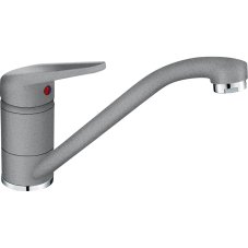 Franke FC 9541.084 Fragranit Šedý kámen