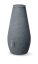 Sud Prosperplast DROP granit 200l