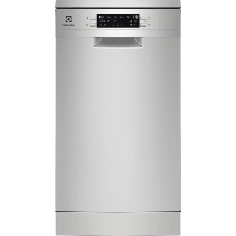 Myčka nádobí Electrolux ESS42220SX