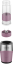 Smoothie blender Concept SM3483