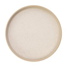 Verlo Less talíř mělký pr. 22 cm