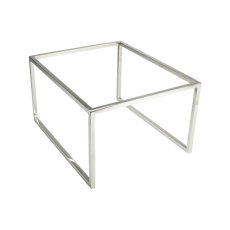 Verlo Základna GN 1/2 325 × 265 × 180 mm