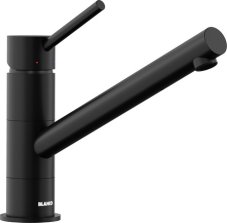 Blanco KANO černá matná