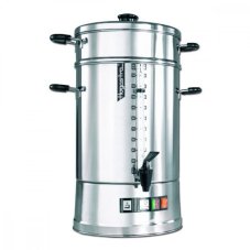 Hogastra Automat na kávu 16,5 l