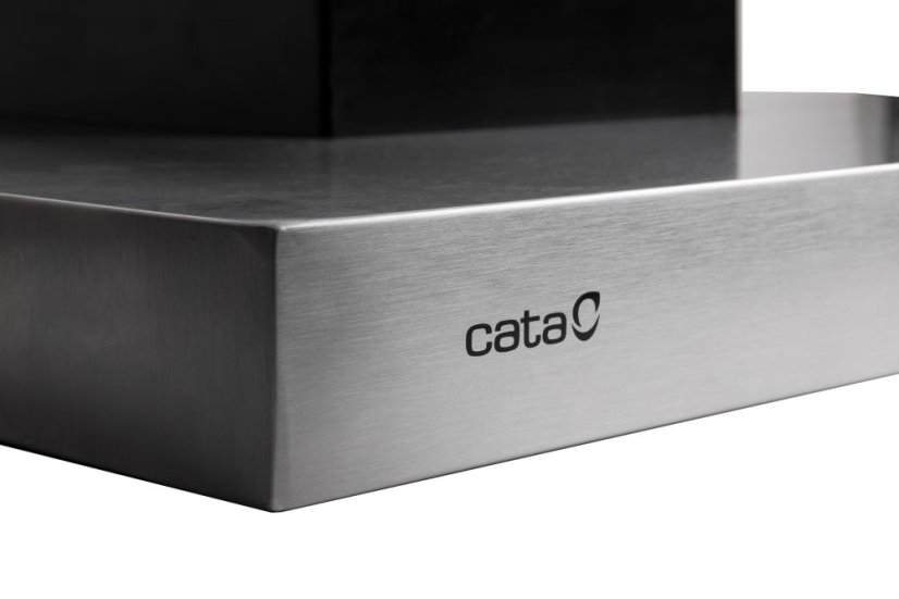 Odsavač par CATA SK 6000 X