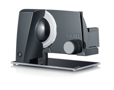 Kráječ Graef S 12002