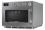 Samsung trouba mikrovlnna MJ26A6051AT/UR MAN/1500W