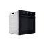 Vestavná trouba Whirlpool OMK58HU1B
