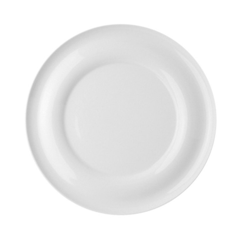 RAK Porcelain RAK Talíř mělký 29 cm | RAK-LRFP29 RAK Porcelain RAK Talíř mělký 29 cm | RAK-LRFP29