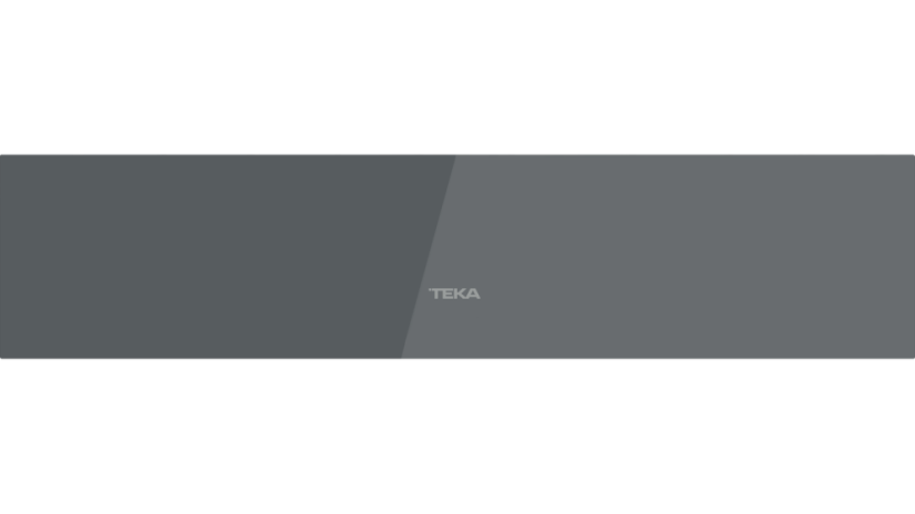 Teka KIT VS/CP ST