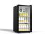 Guzzanti GZ 110G