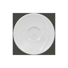 RAK Porcelain RAK Podšálek 19 cm pro šálek RAK-MOCU45 | RAK-MOSA19