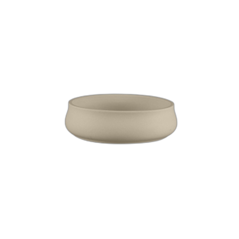 RAK Porcelain Baantna Argila Prima miska thali pr. 12,5 cm RAK Porcelain Baantna Argila Prima miska thali pr. 12,5 cm