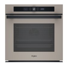 Vestavná trouba Whirlpool WOI4S8HM2SEA