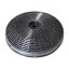 Guzzanti GZ 6001