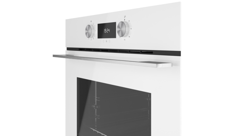 Vestavná trouba Teka HLB 8400 WH