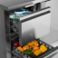 Chladicí stůl TEFCOLD CK 7220