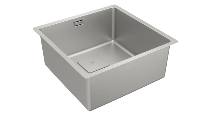Teka FLEXLINEA RS15 40.40 FORTINOX