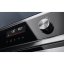 Vestavná parní trouba Electrolux EOC6H76X PRO SteamCrisp