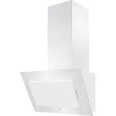 Komínová digestoř Electrolux LFV326W