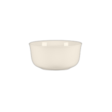 RAK Porcelain Bravura miska vysoká pr. 14 cm