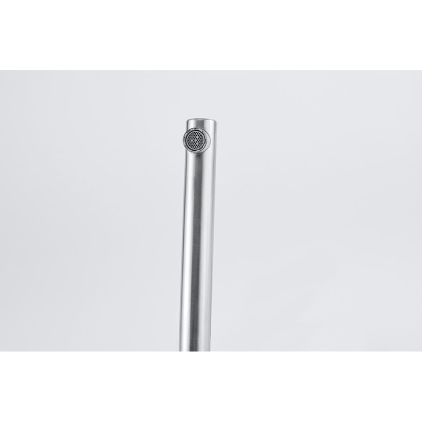 Franke FC 6320.501 TAROS NEO Celonerez