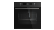 Vestavná trouba Teka NEO HSB 6460 FBK