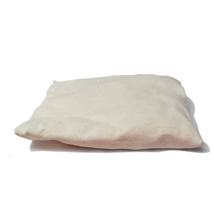 Abert Tepelná vložka na udržení teploty pečiva 12,5 × 12,5 cm Abert Tepelná vložka na udržení teploty pečiva 12,5 × 12,5 cm
