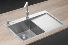 Concept DNN1045ssl