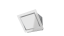 Komínová digestoř Teka DLV 68660 TOS WH