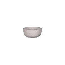RAK Porcelain RAK Miska 39,5 cl – clay | RAK-EABW12CL