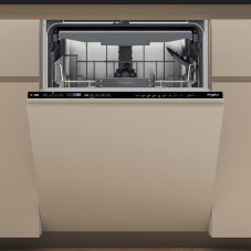 Vestavná myčka nádobí Whirlpool WH6IB16AM6T0