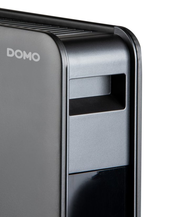 DOMO DO7355CH