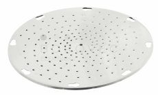 SPAR struhadlo 1150 - 3 mm (3/32)