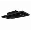 Vestavná digestoř Airforce F207 EASY FIT BL/F/100