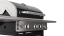 Teka T-BBQ 3100 G