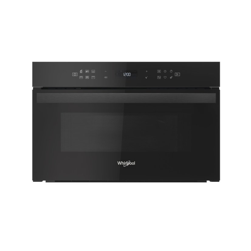 Mikrovlnná trouba Whirlpool AMW6440FB