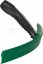 Vikan stěrka na sklo/lak 45cm 707952