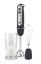 Mixér G21 VitalStick 800 W, Black
